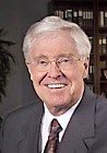 Charles Koch Charles Koch