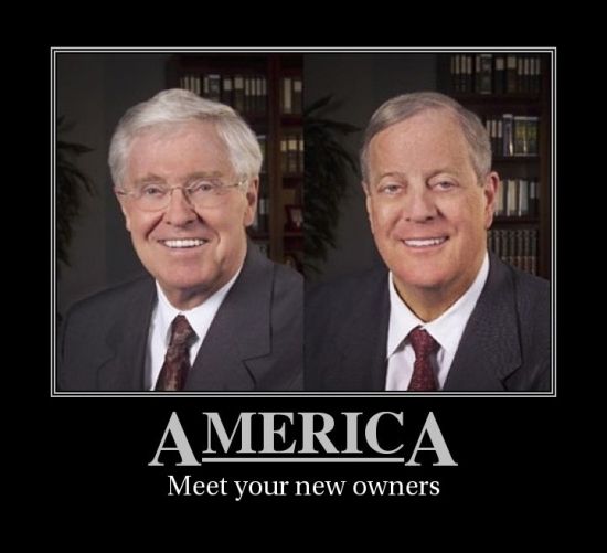 KochBoys KochBoys