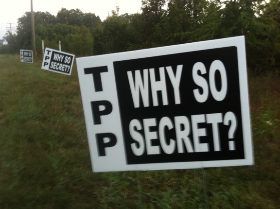 tppsecret
